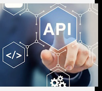 Услуги Разработка IT решений в Воркуте