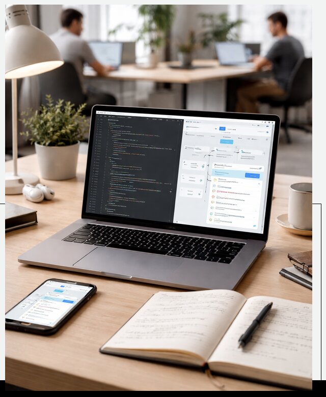 Разработка Telegram ботов в Воркуте под ключ от 25703 р., АвикейВрк