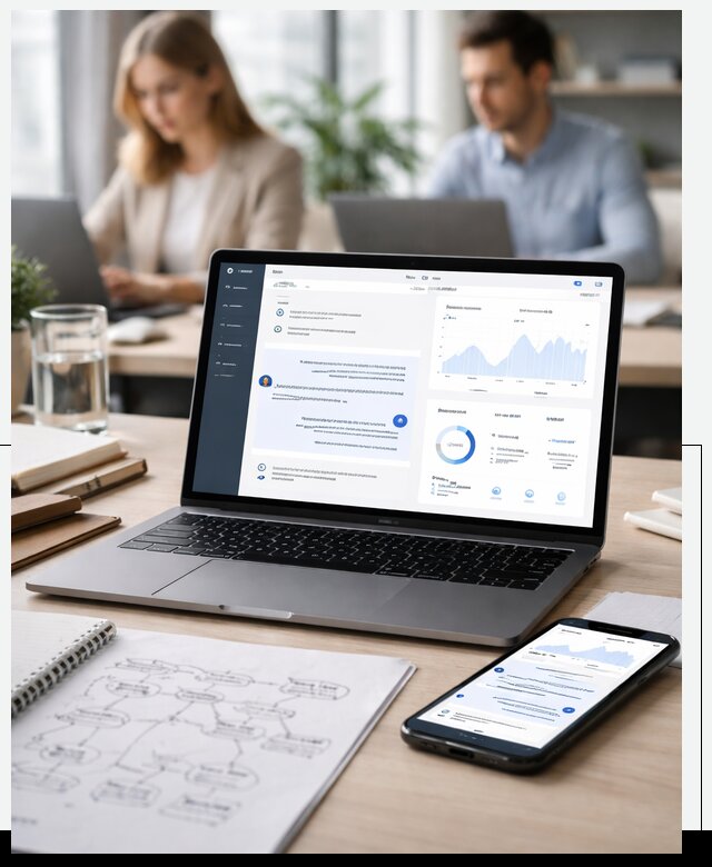 Чат-боты для бизнеса и клиентов в Воркуте, от 7197 р., АвикейВрк