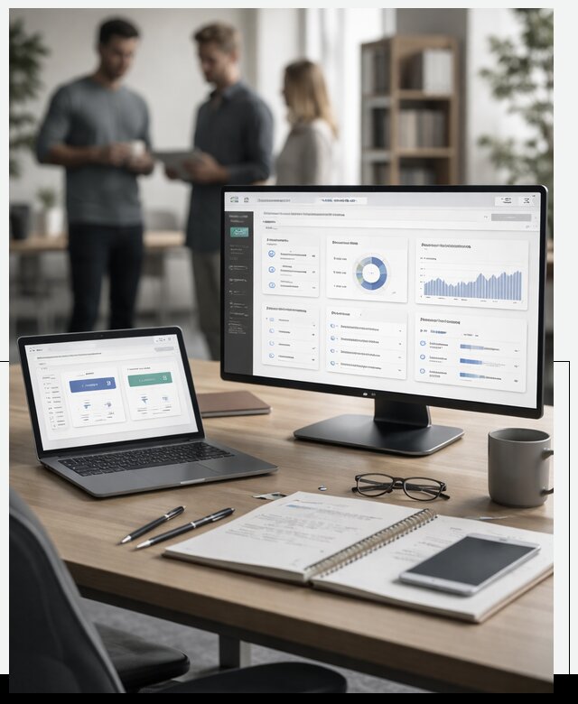 ai персонализация маркетинг в Воркуте от 8739 р. | АвикейВрк