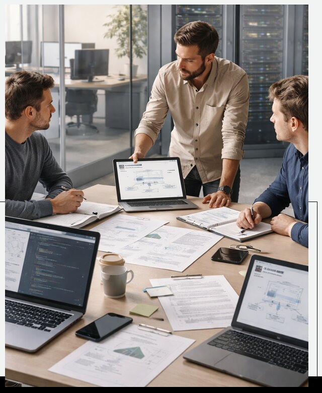 Импортозамещение ПО в Воркуте, от 12851 р. услуги АвикейВрк