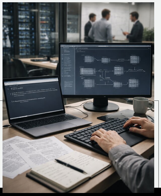 Миграция СУБД на PostgreSQL в Воркуте от 25703 р. | АвикейВрк
