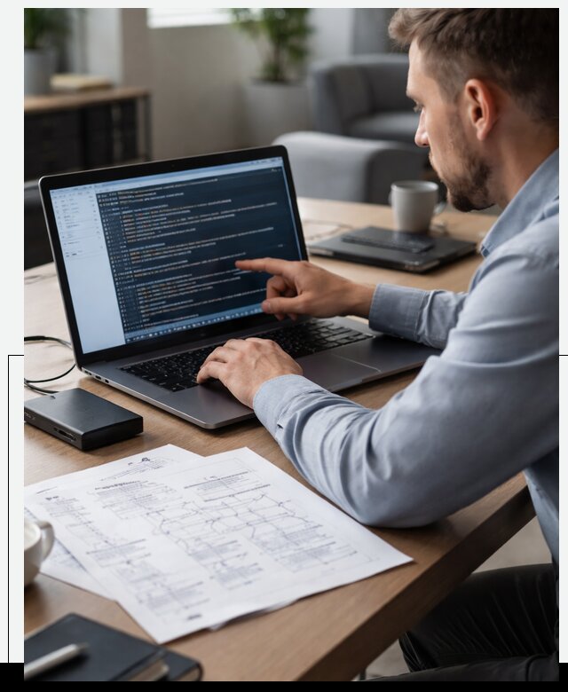 Профессиональная миграция СУБД PostgreSQL в Воркуте без простоев