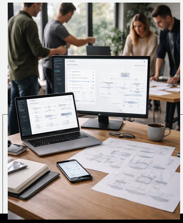 Платежные интеграции для Ecommerce в Воркуте с повышенной конверсией