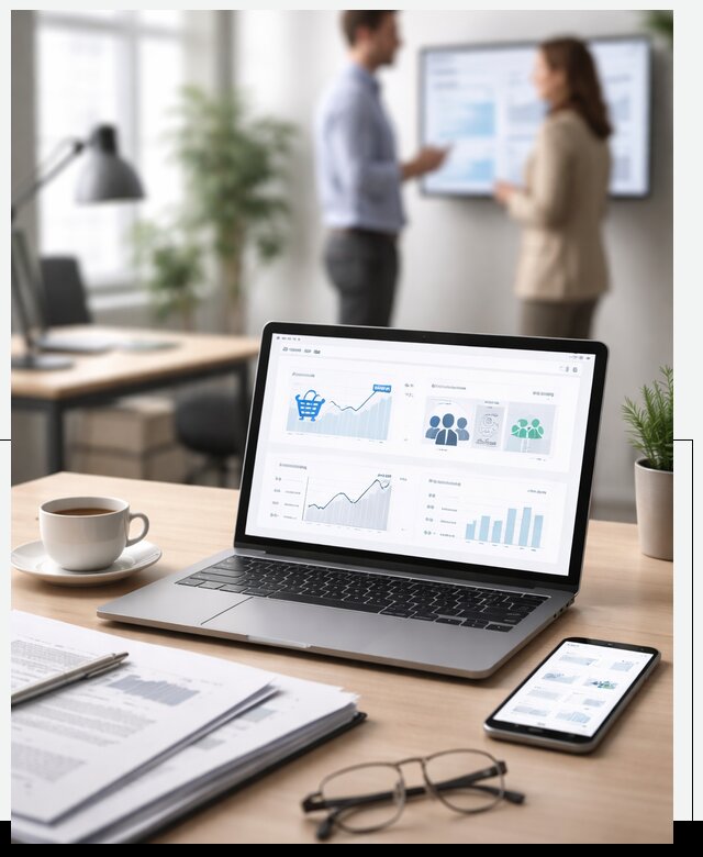 Разработка BNPL и краудлендинг в Воркуте от 7197 р. АвикейВрк