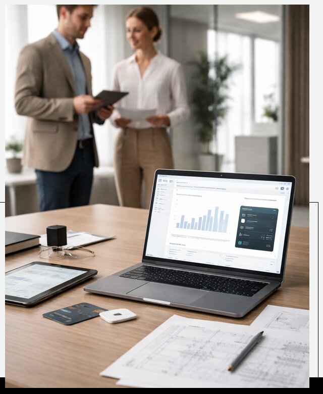 Цифровой рубль интеграция в Воркуте от 12337 р. | АвикейВрк