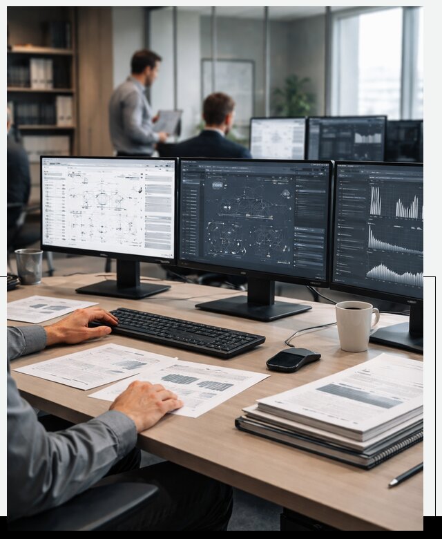 Системы для операторов MVNO и CRM в Воркуте от 12337 р. | АвикейВрк