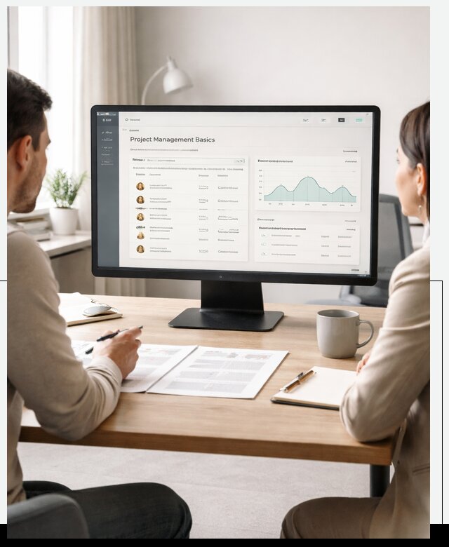 Система управления обучением в Воркуте от 7711 р. | АвикейВрк