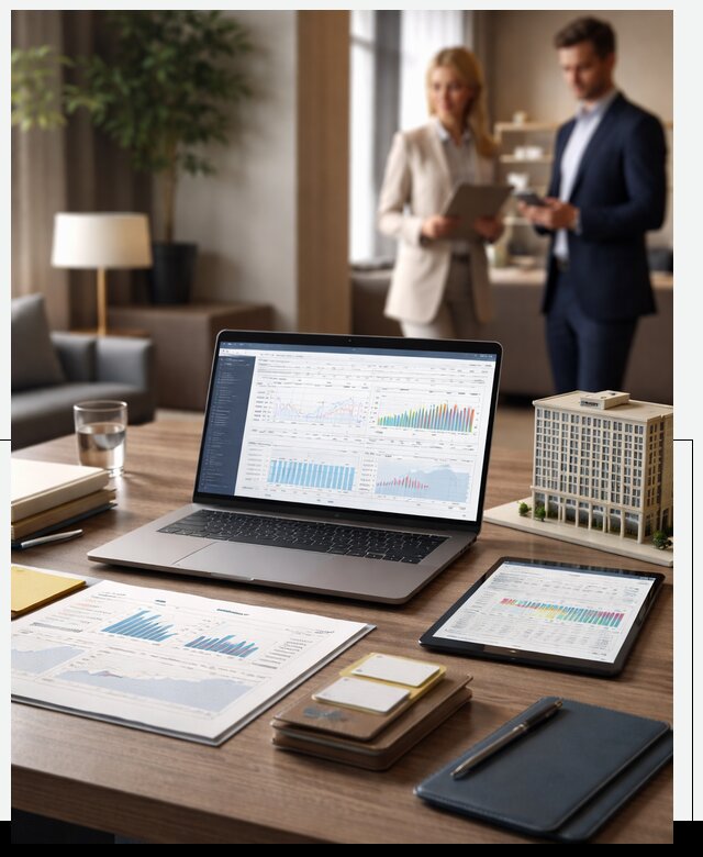 Yield management гостиница в Воркуте от 12337 р. | АвикейВрк