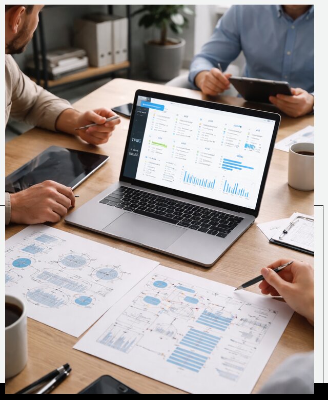 GDS интеграция бронирование в Воркуте от 12337 р., АвикейВрк